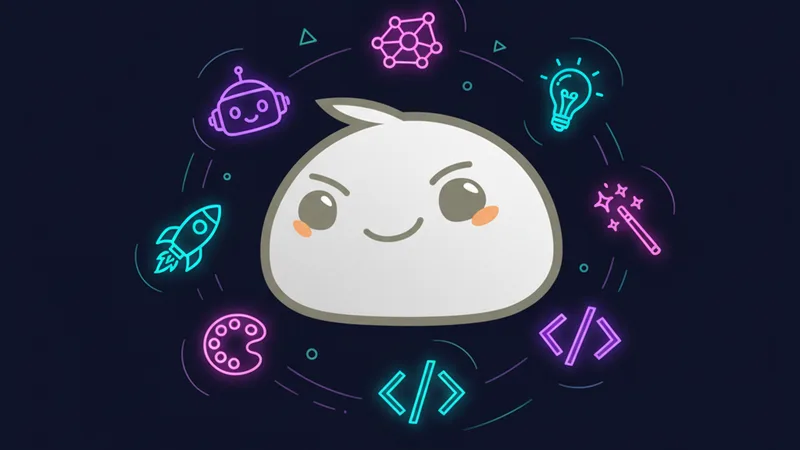 AI Tools for Indie Developers and Creators in 2026