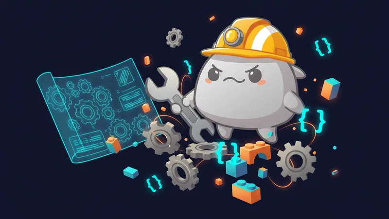 Building Watashi Marketing: Why We Made Our Own Marketing Tool