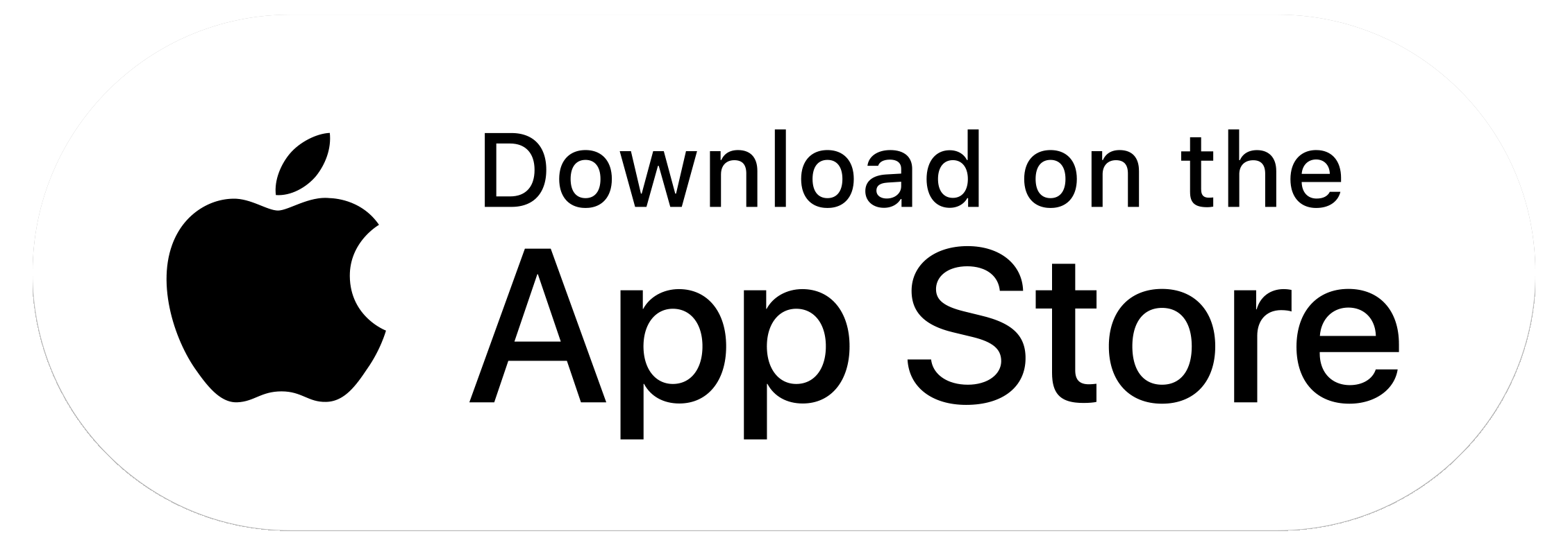 App Store